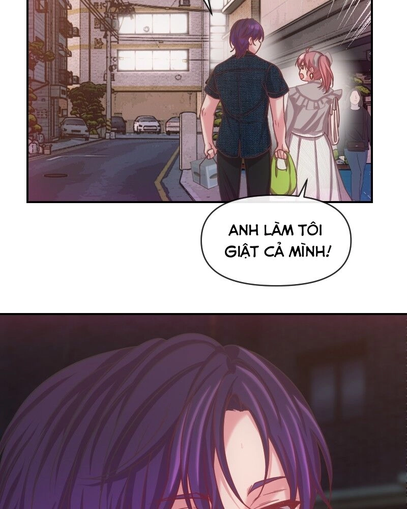 Xin Chào Con Yêu Chapter 7 - 54