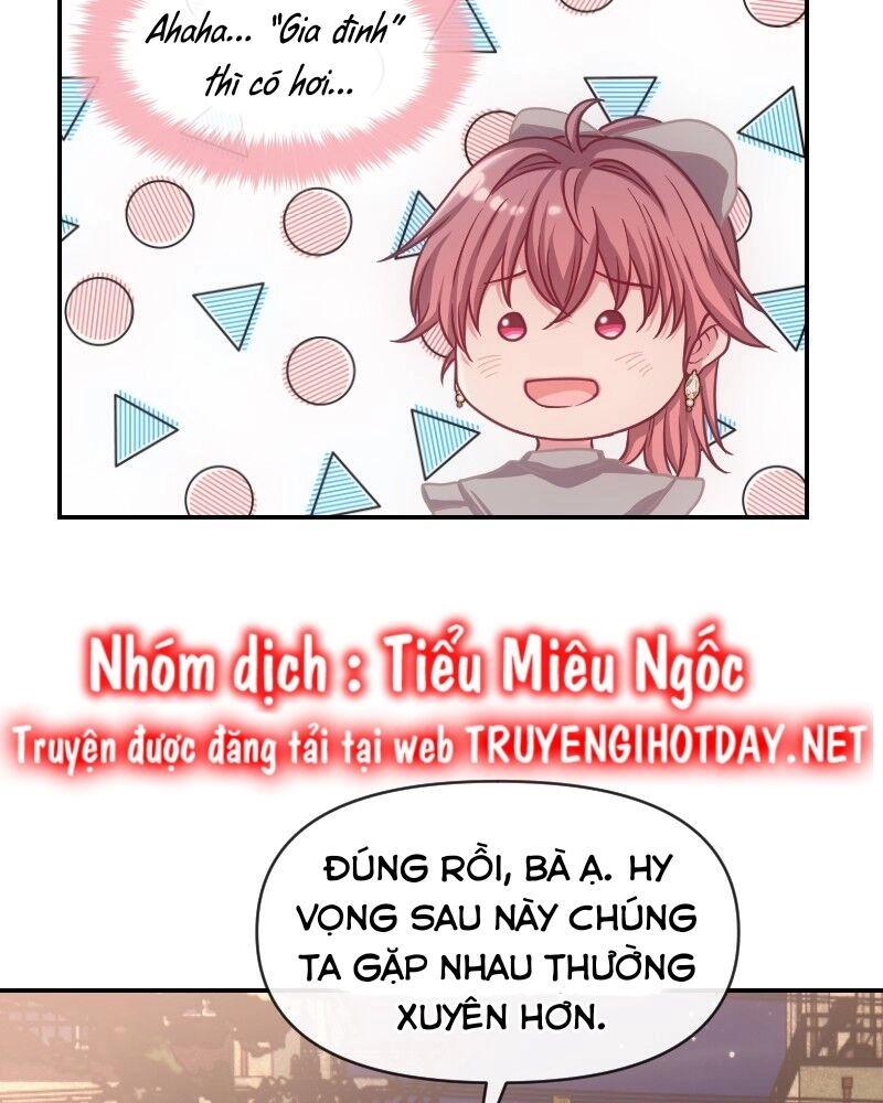 Xin Chào Con Yêu Chapter 7 - 59