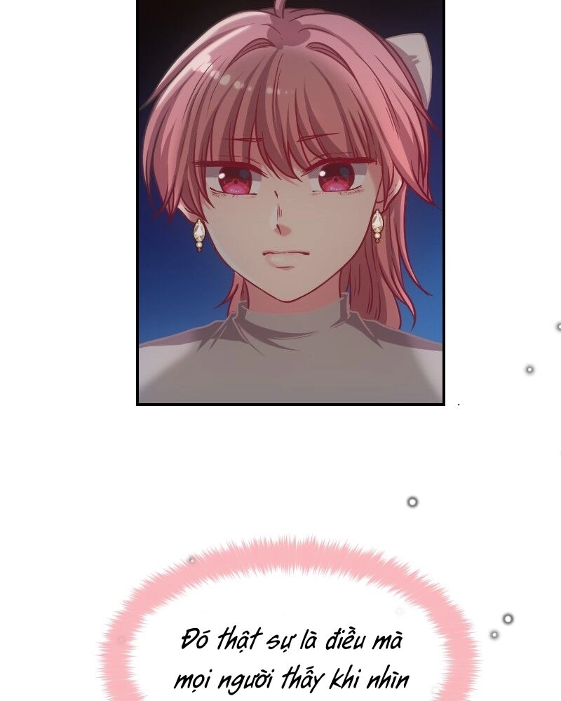 Xin Chào Con Yêu Chapter 7 - 62