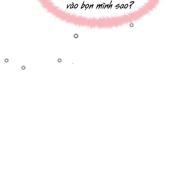 Xin Chào Con Yêu Chapter 7 - 63