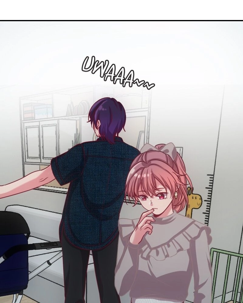 Xin Chào Con Yêu Chapter 7 - 65