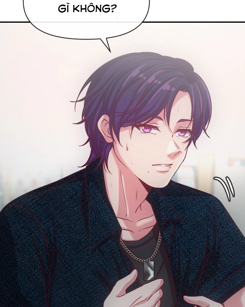 Xin Chào Con Yêu Chapter 7 - 67