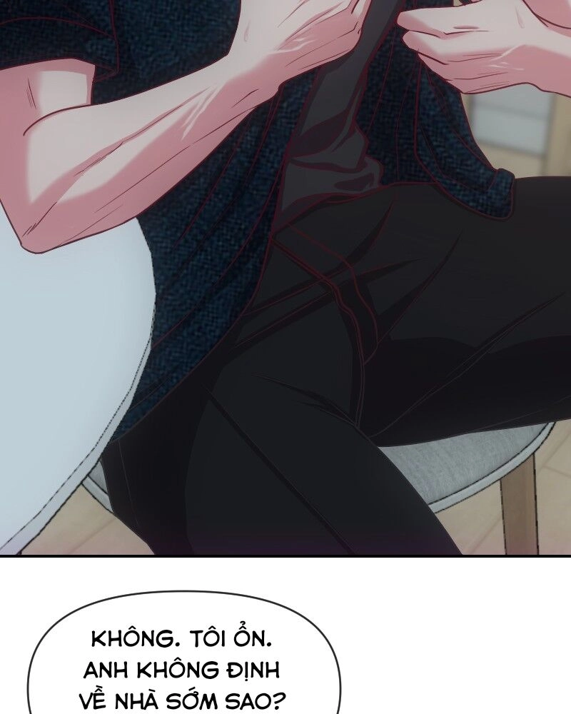 Xin Chào Con Yêu Chapter 7 - 68