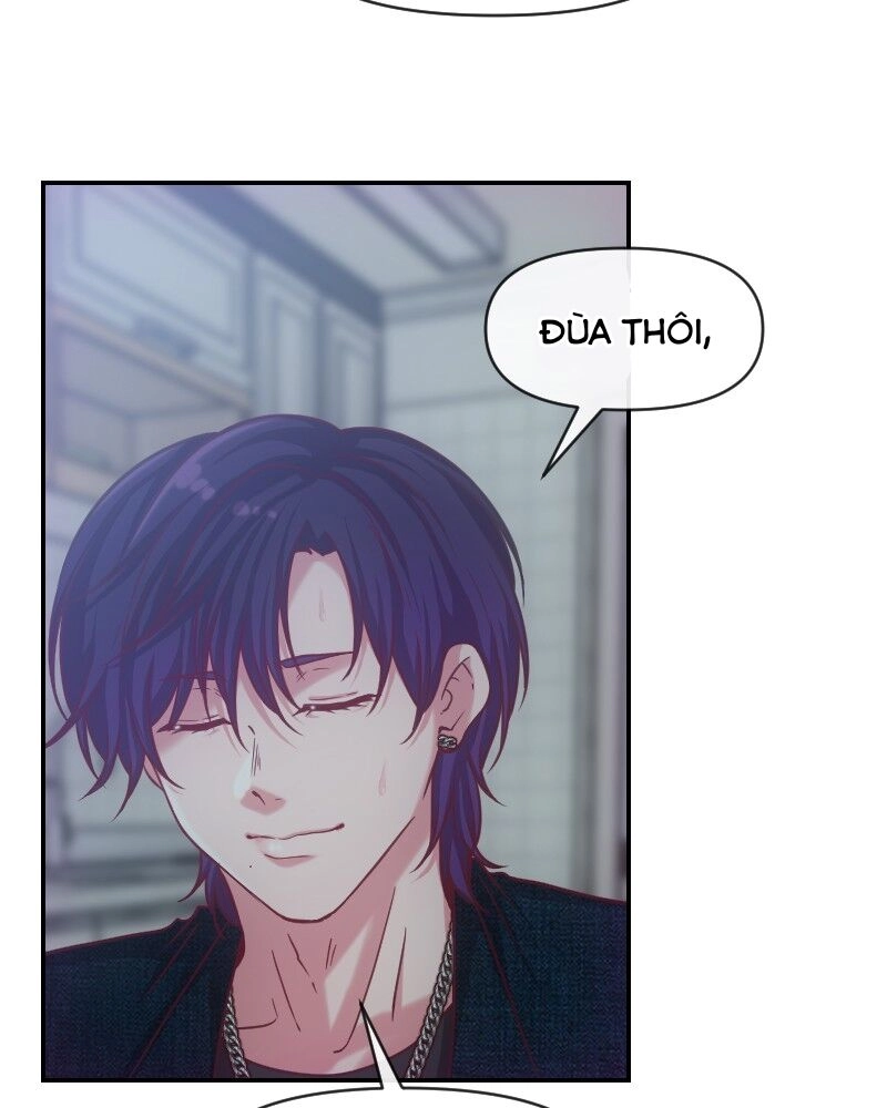 Xin Chào Con Yêu Chapter 7 - 70