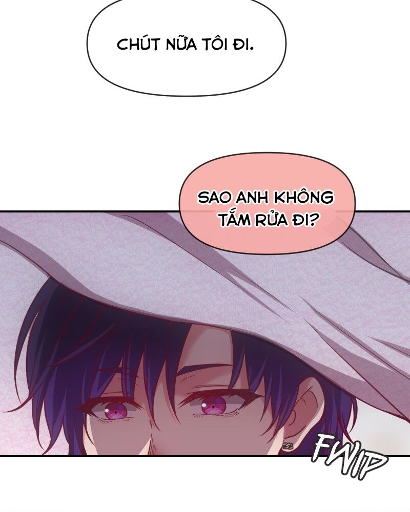 Xin Chào Con Yêu Chapter 7 - 71