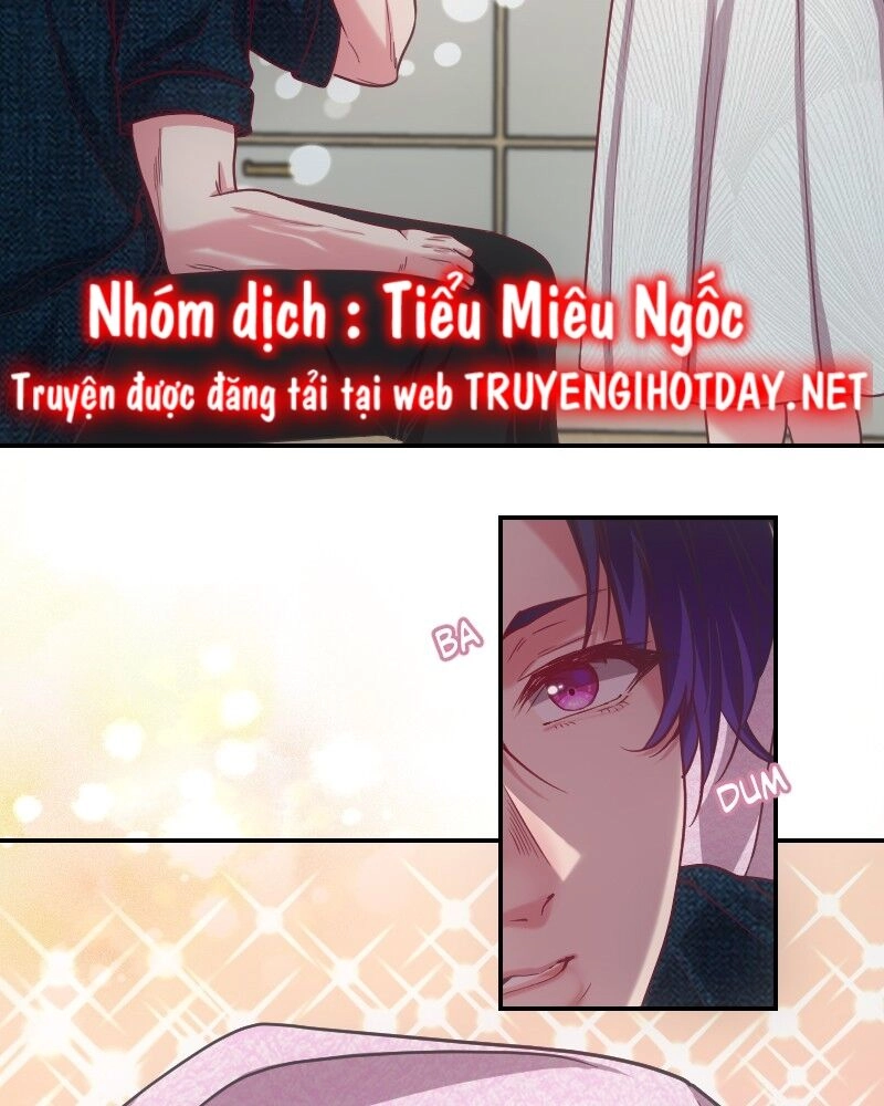 Xin Chào Con Yêu Chapter 7 - 73