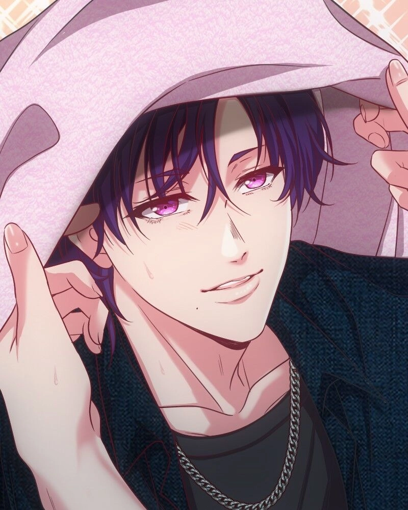 Xin Chào Con Yêu Chapter 7 - 74