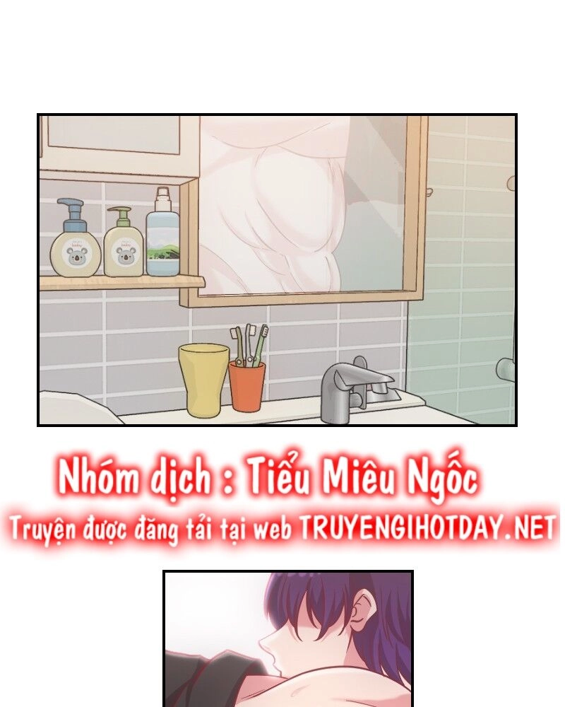 Xin Chào Con Yêu Chapter 7 - 77