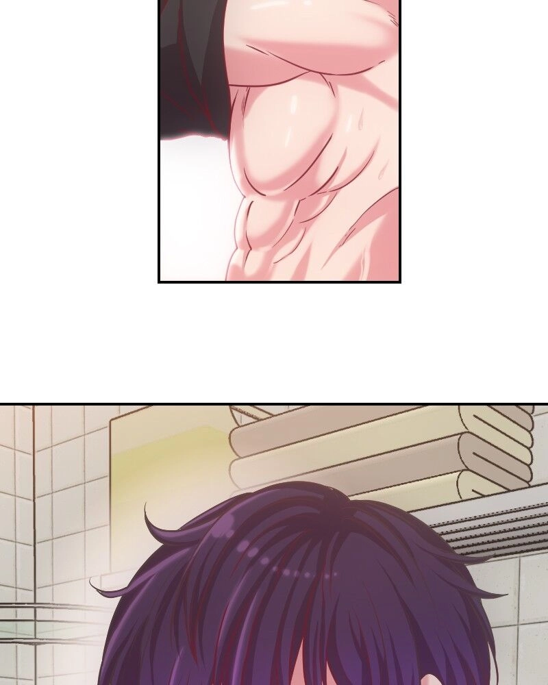 Xin Chào Con Yêu Chapter 7 - 78