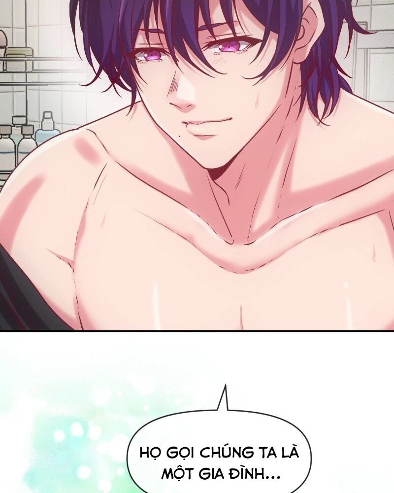 Xin Chào Con Yêu Chapter 7 - 79