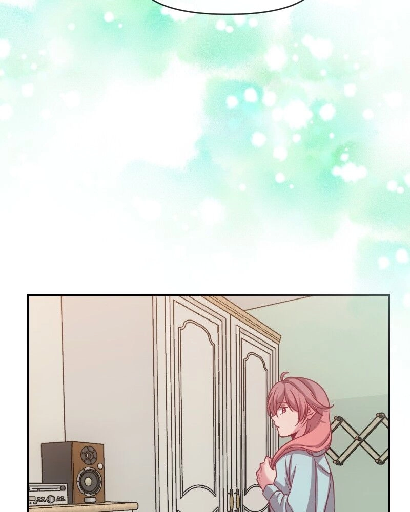 Xin Chào Con Yêu Chapter 7 - 80