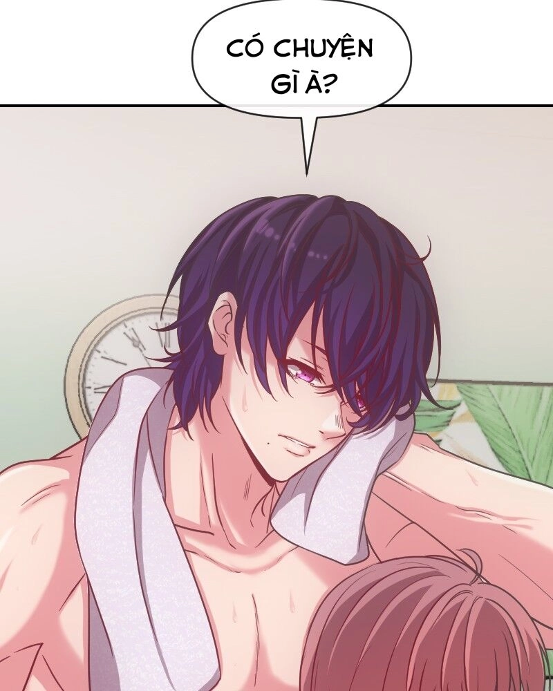 Xin Chào Con Yêu Chapter 7 - 83