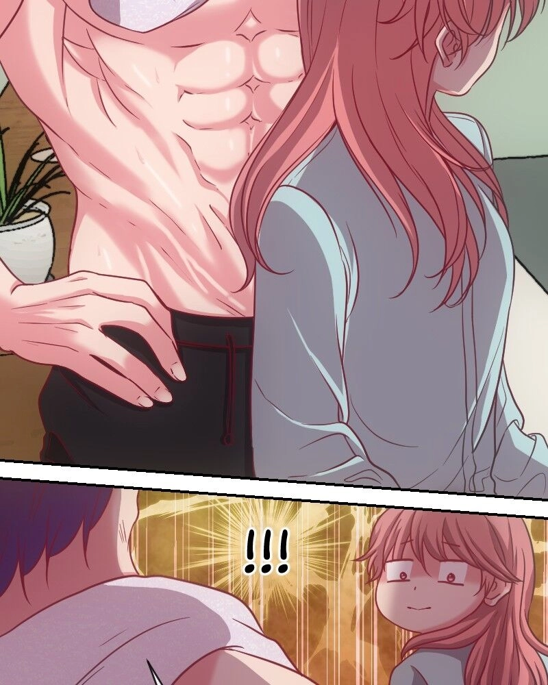 Xin Chào Con Yêu Chapter 7 - 84