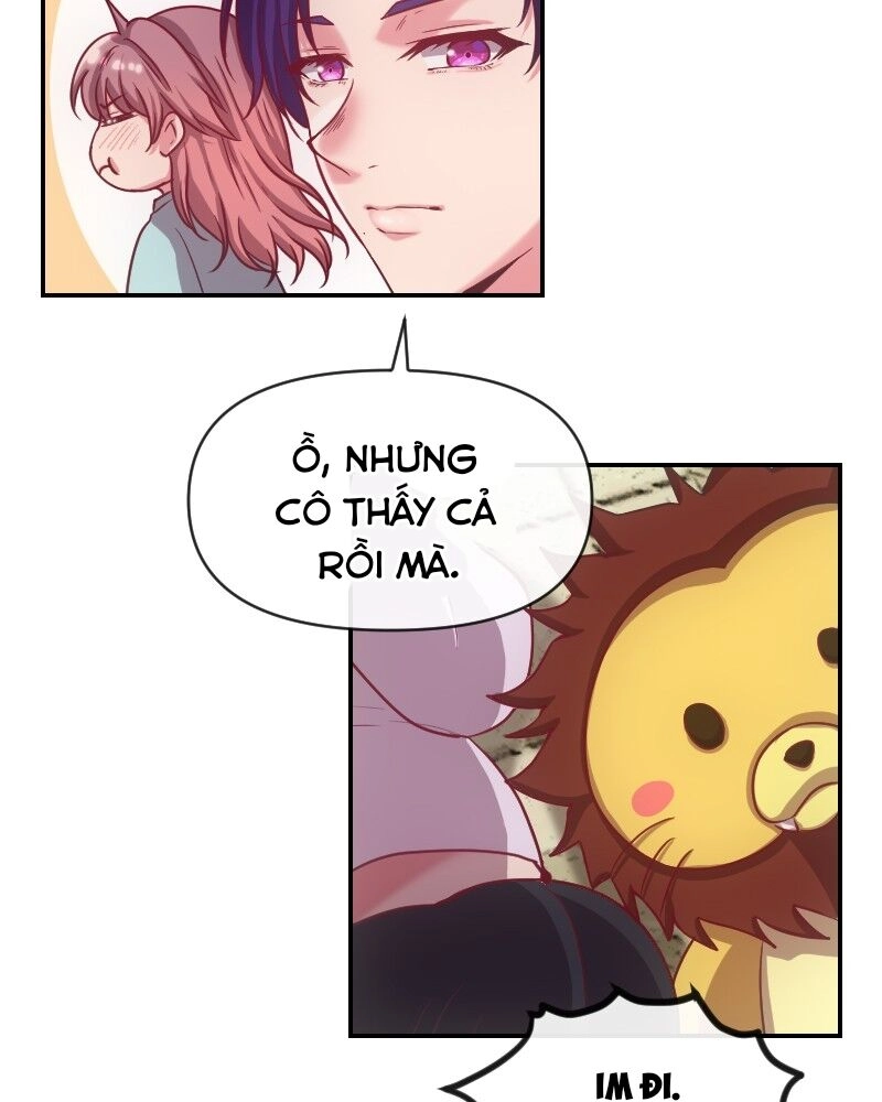 Xin Chào Con Yêu Chapter 7 - 88