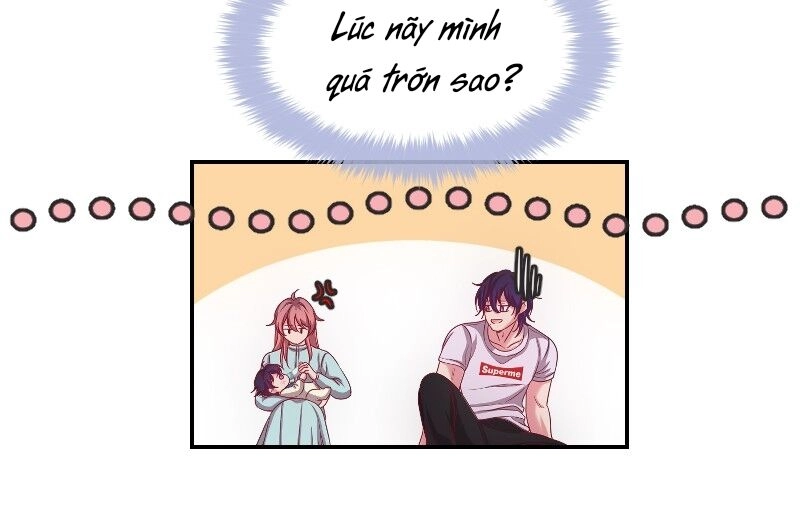 Xin Chào Con Yêu Chapter 7 - 92