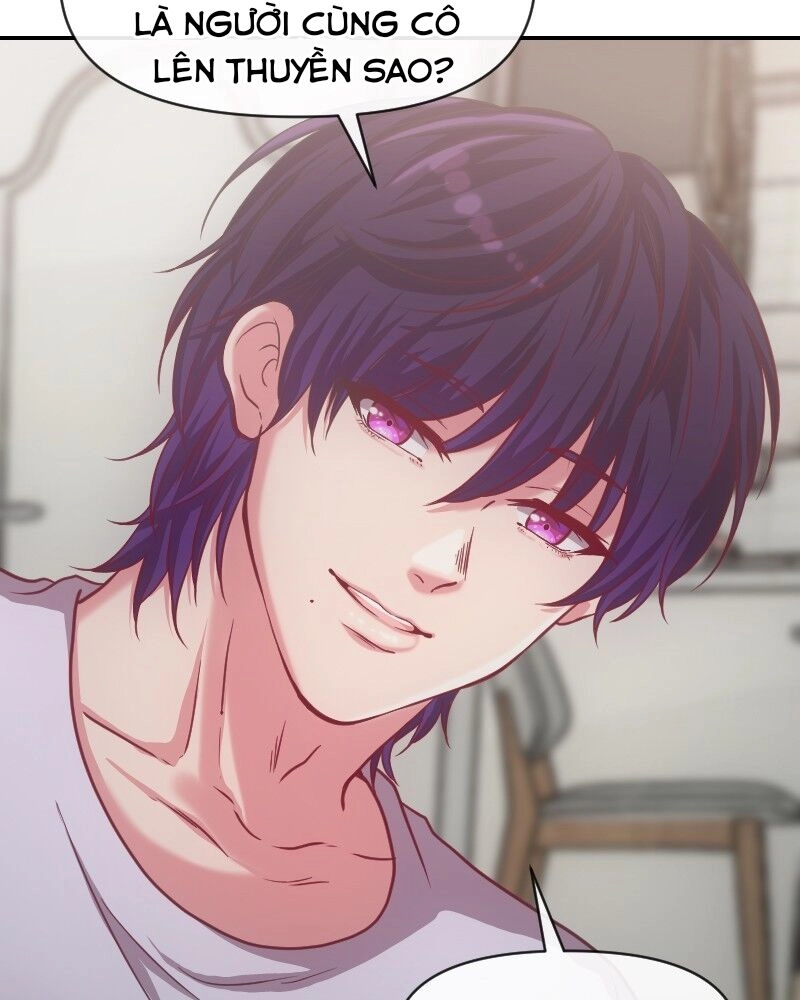 Xin Chào Con Yêu Chapter 7 - 97