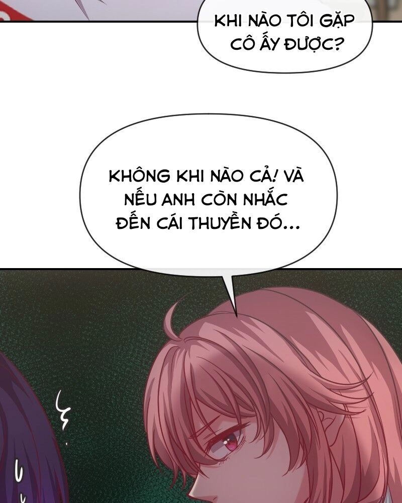Xin Chào Con Yêu Chapter 7 - 98