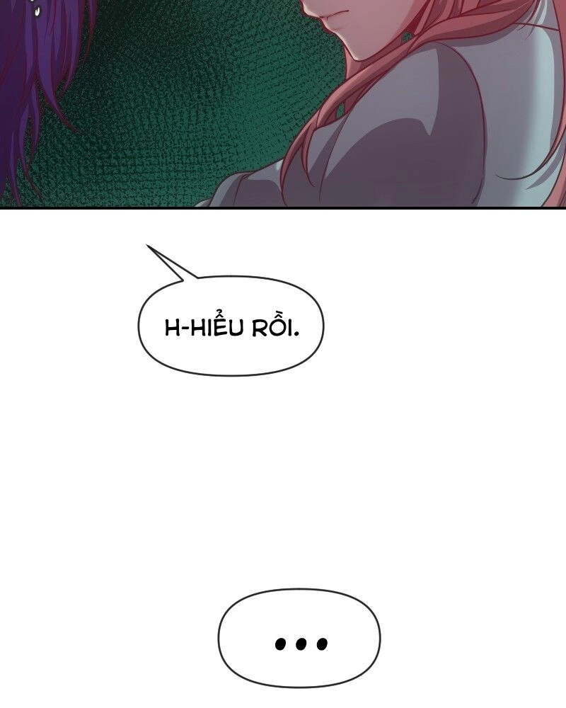 Xin Chào Con Yêu Chapter 7 - 99