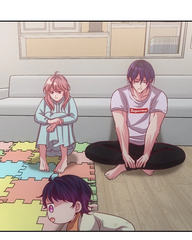 Xin Chào Con Yêu Chapter 7 - 100