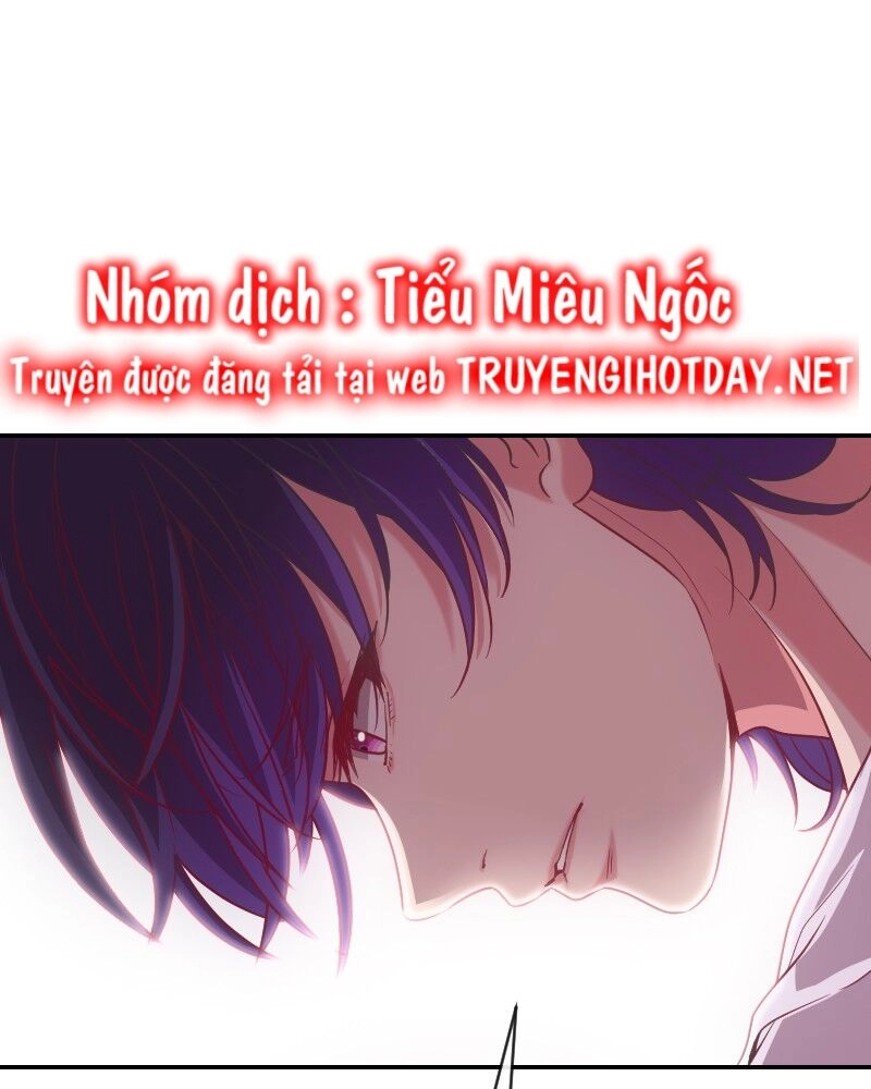 Xin Chào Con Yêu Chapter 7 - 101