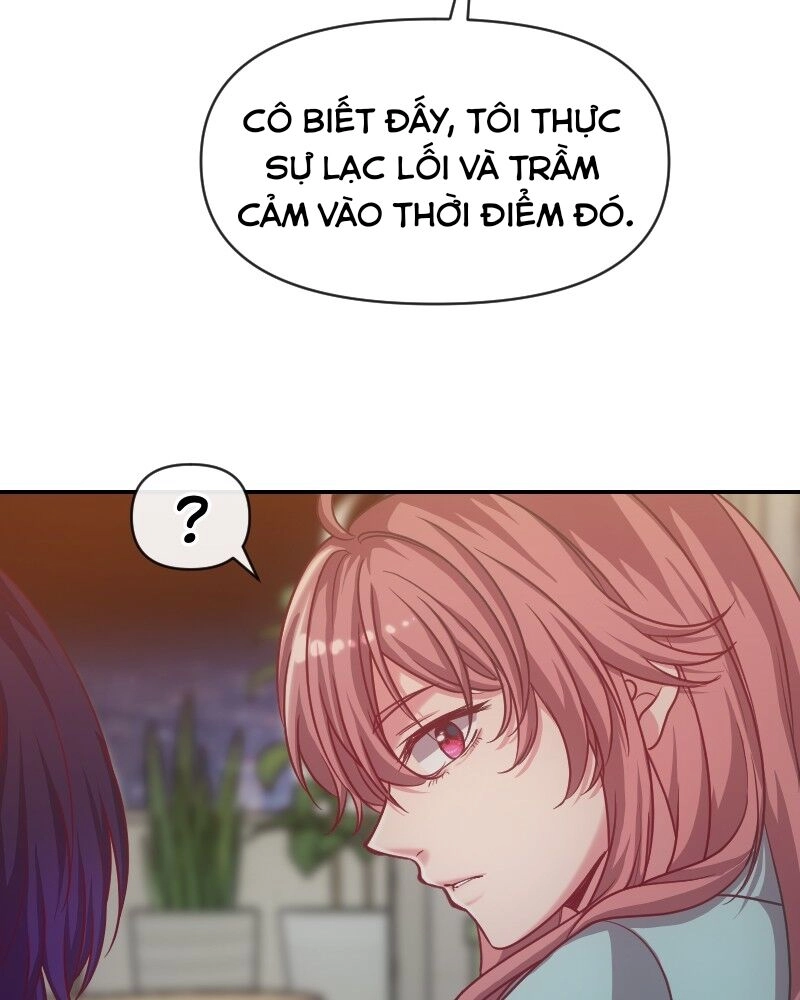 Xin Chào Con Yêu Chapter 7 - 102