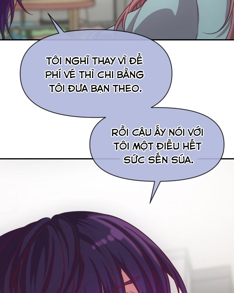 Xin Chào Con Yêu Chapter 7 - 103