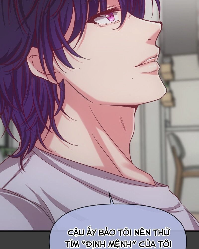 Xin Chào Con Yêu Chapter 7 - 104