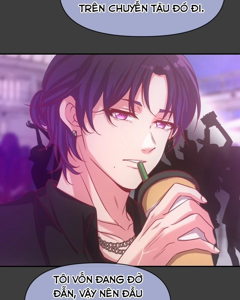 Xin Chào Con Yêu Chapter 7 - 105