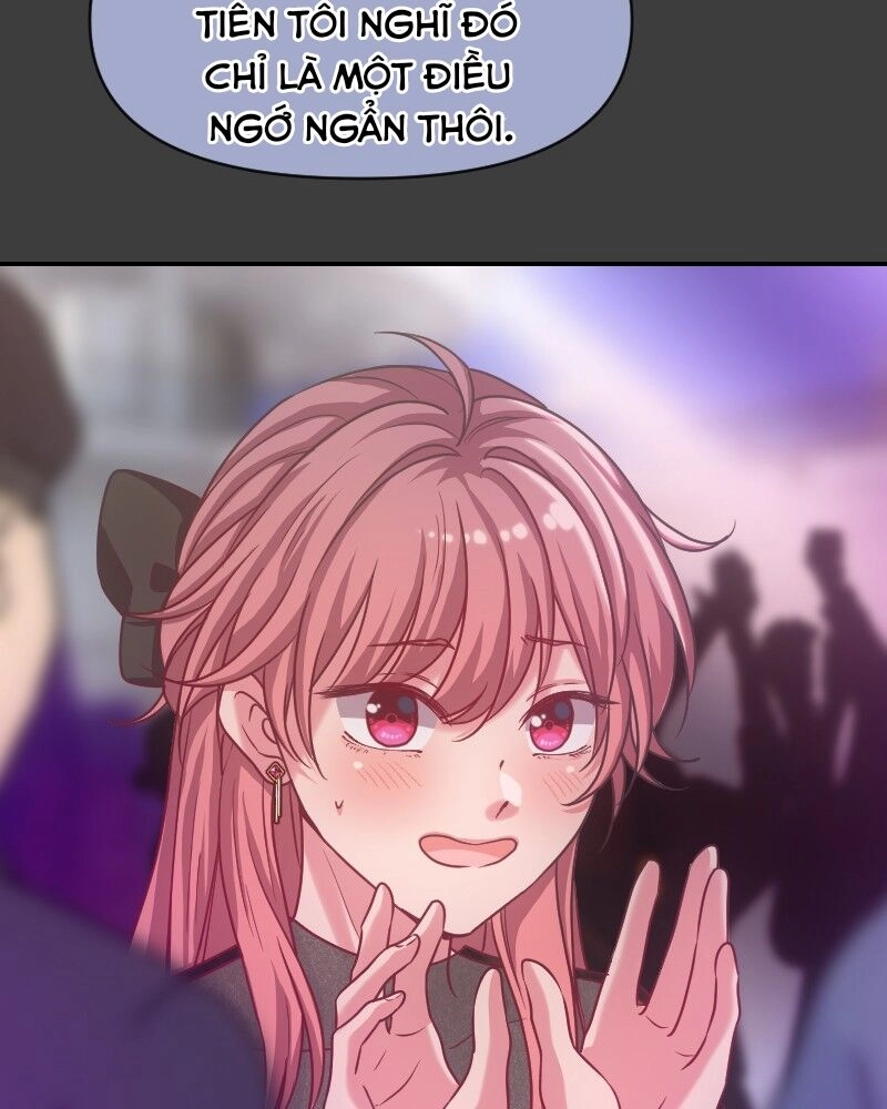 Xin Chào Con Yêu Chapter 7 - 106