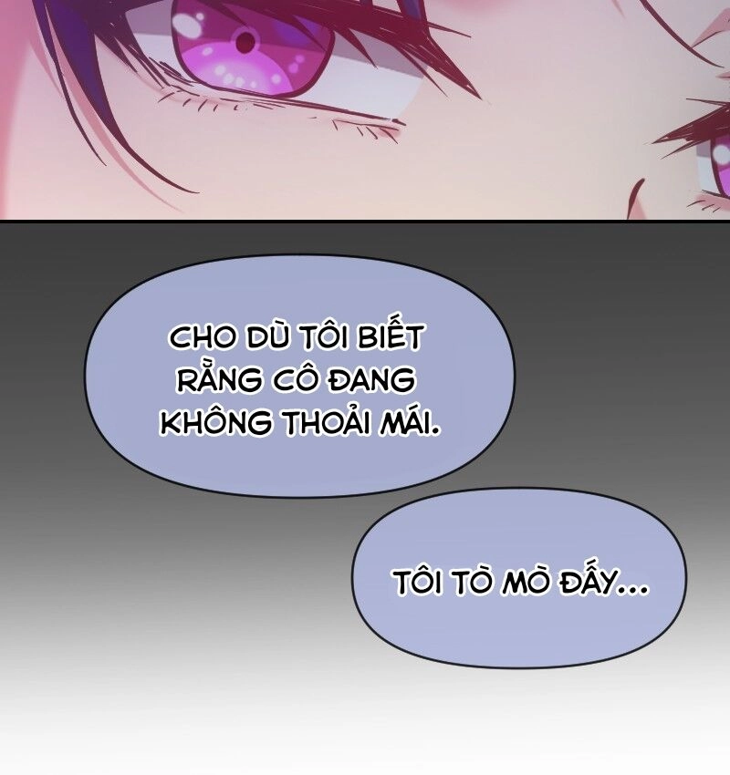 Xin Chào Con Yêu Chapter 7 - 108