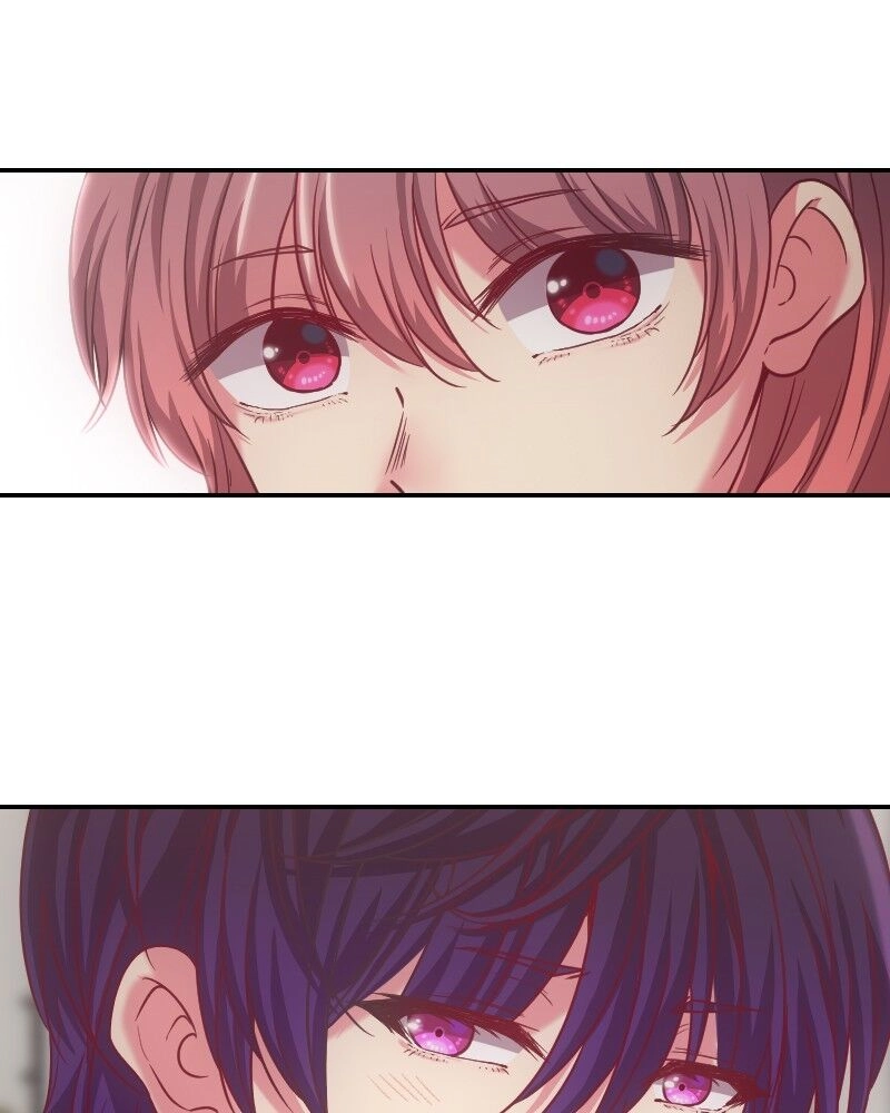 Xin Chào Con Yêu Chapter 7 - 109