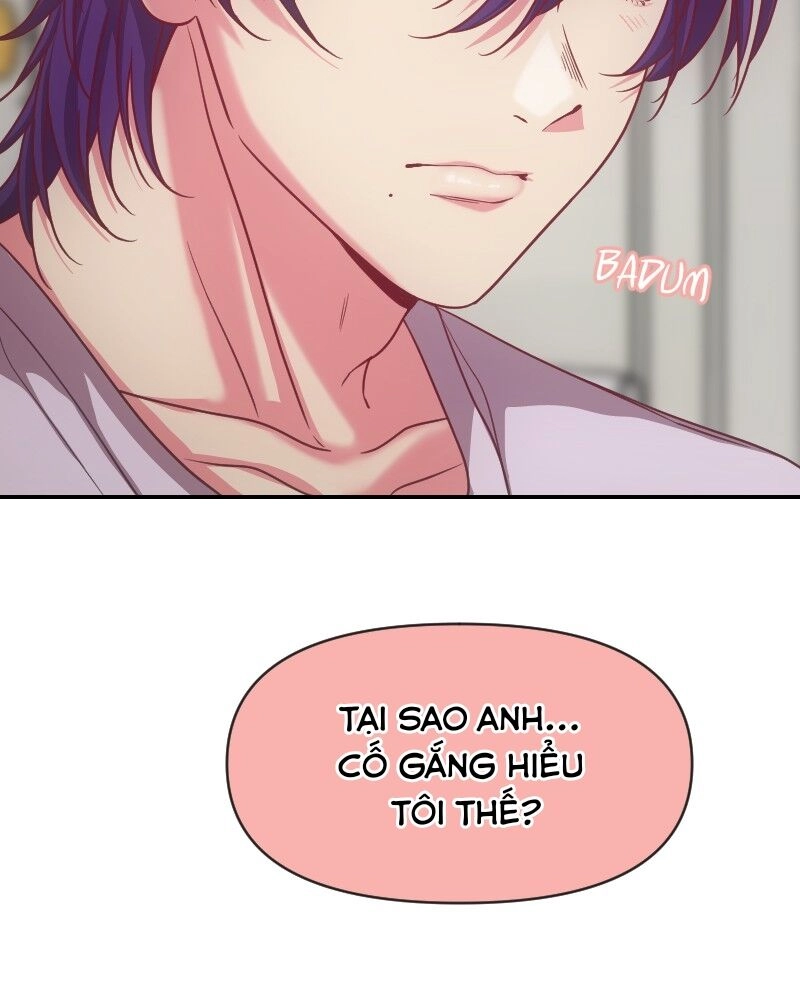 Xin Chào Con Yêu Chapter 7 - 110