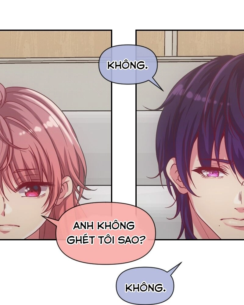 Xin Chào Con Yêu Chapter 7 - 112