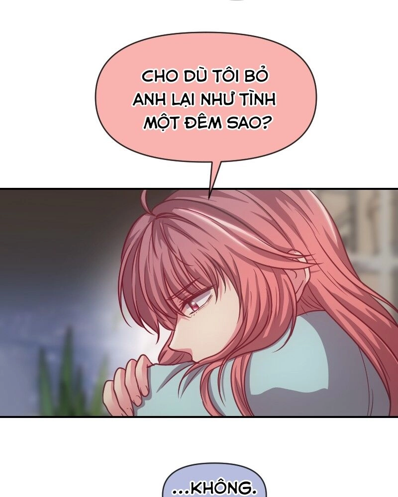 Xin Chào Con Yêu Chapter 7 - 113