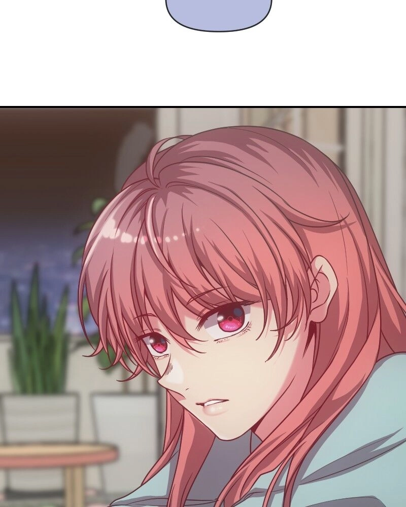 Xin Chào Con Yêu Chapter 7 - 114