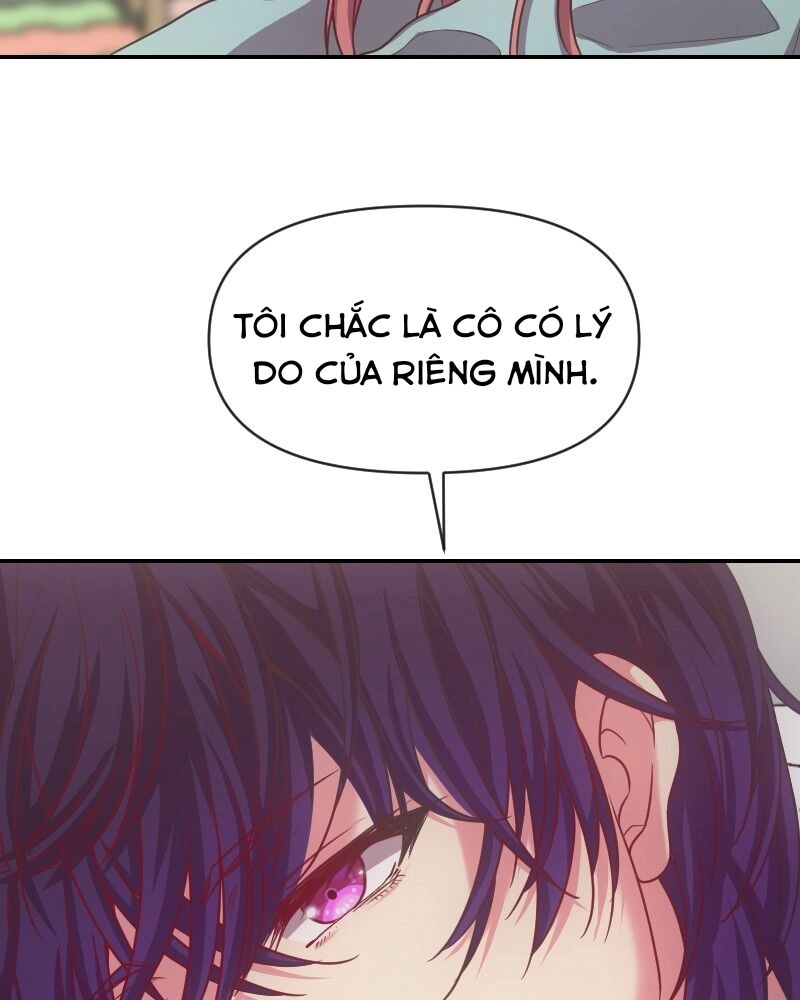 Xin Chào Con Yêu Chapter 7 - 115