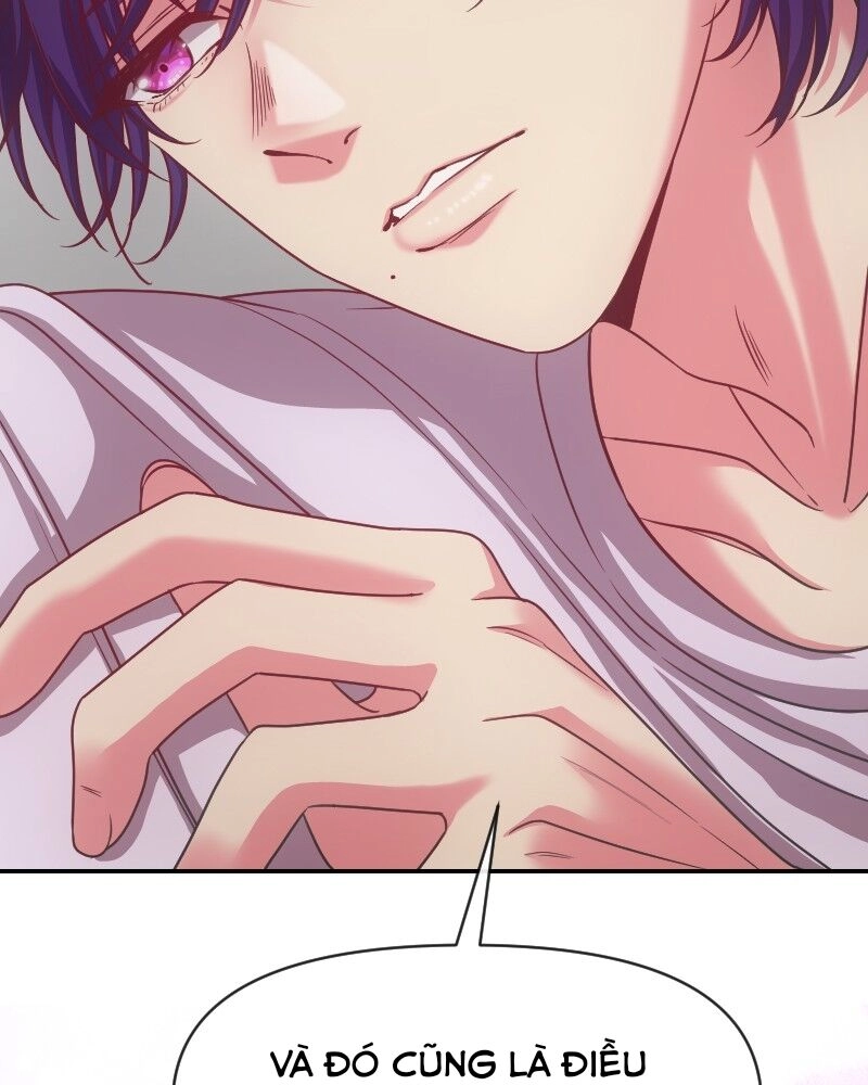 Xin Chào Con Yêu Chapter 7 - 116