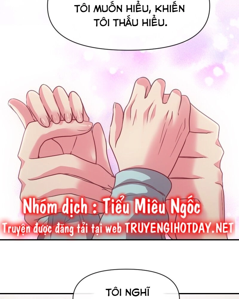 Xin Chào Con Yêu Chapter 7 - 117