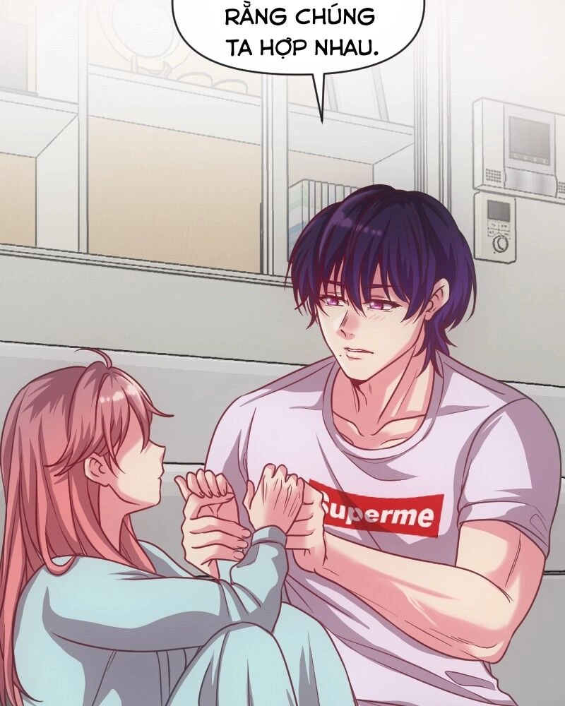 Xin Chào Con Yêu Chapter 7 - 118