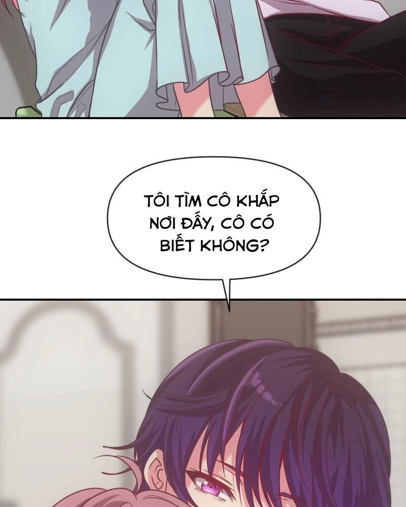 Xin Chào Con Yêu Chapter 7 - 119