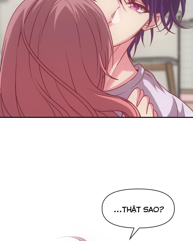 Xin Chào Con Yêu Chapter 7 - 120