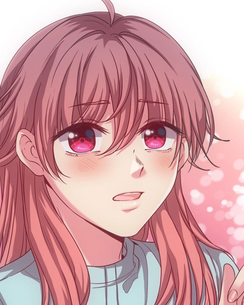 Xin Chào Con Yêu Chapter 7 - 121