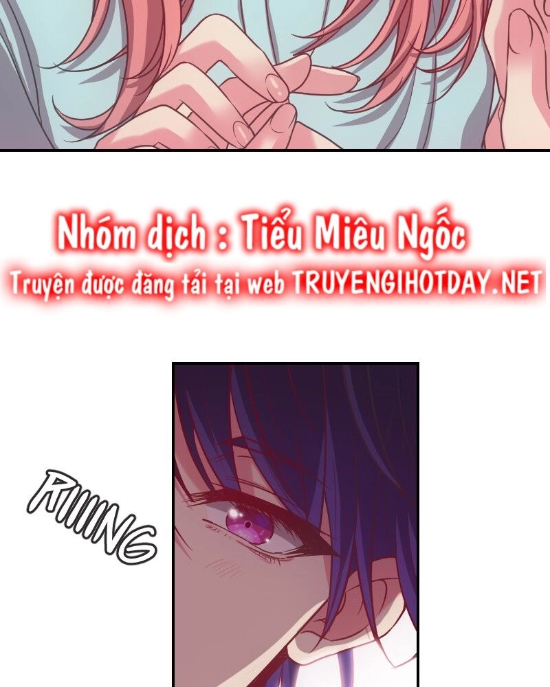 Xin Chào Con Yêu Chapter 7 - 122