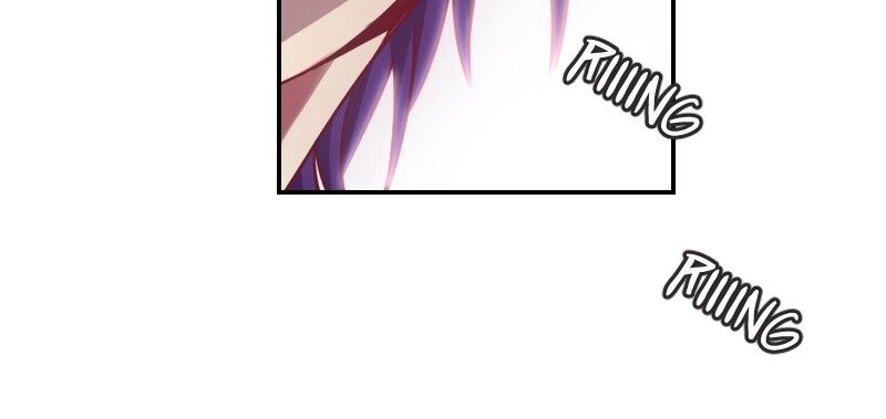 Xin Chào Con Yêu Chapter 7 - 123