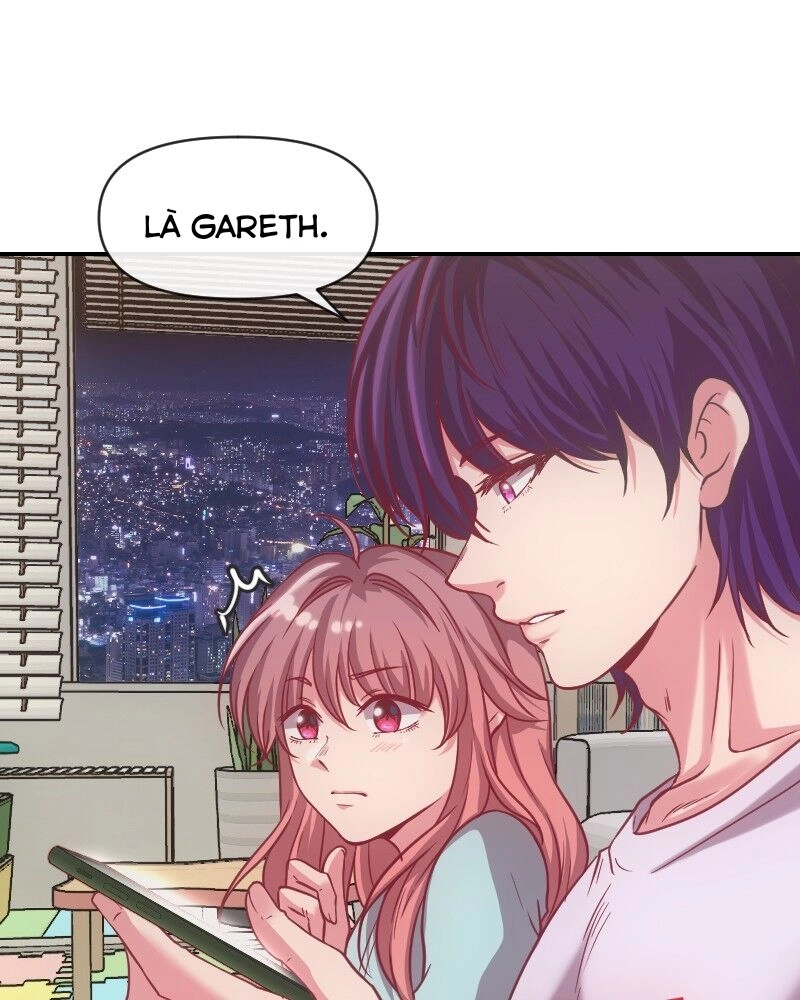 Xin Chào Con Yêu Chapter 7 - 124