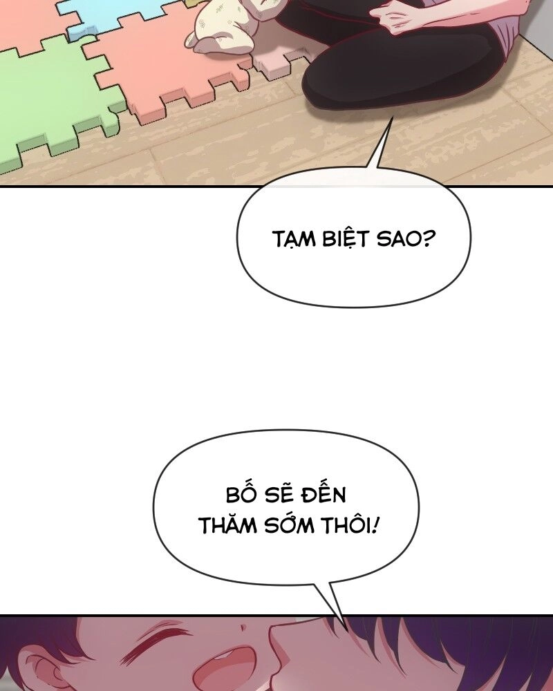 Xin Chào Con Yêu Chapter 7 - 126