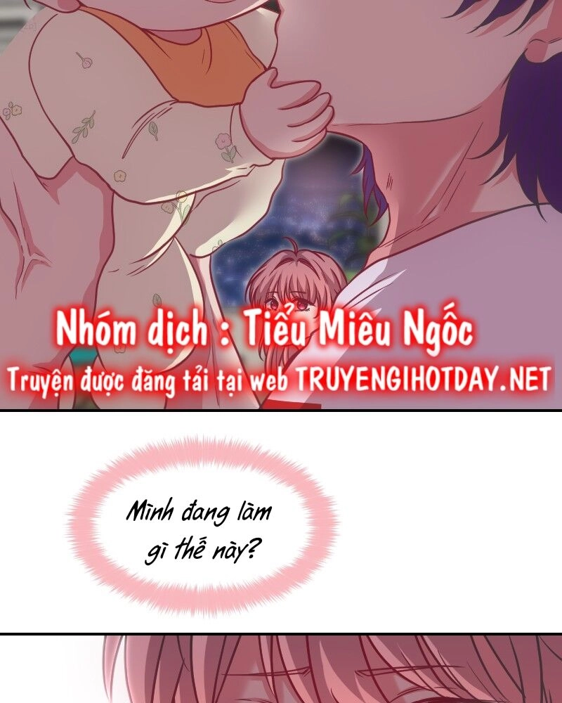 Xin Chào Con Yêu Chapter 7 - 127