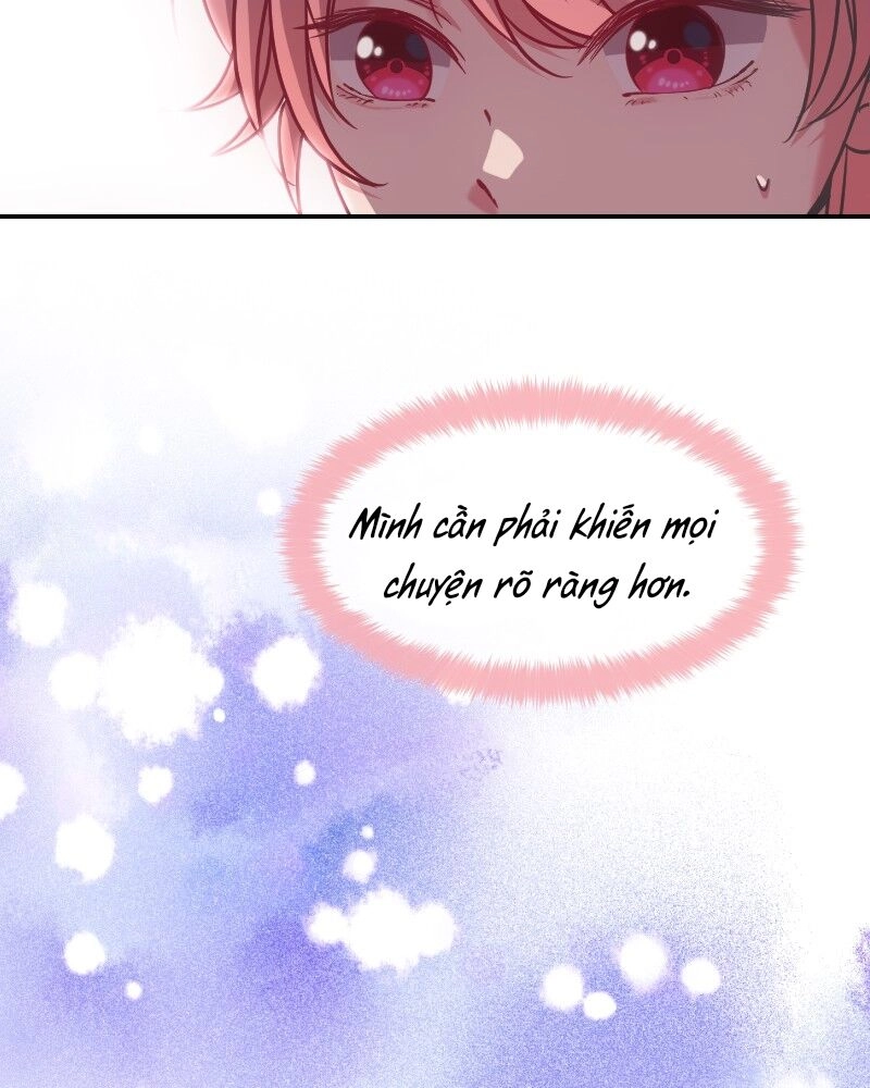 Xin Chào Con Yêu Chapter 7 - 128