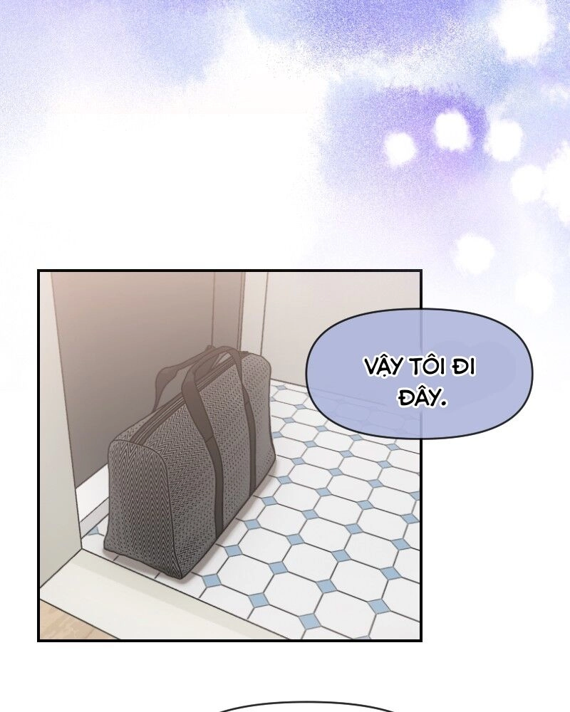 Xin Chào Con Yêu Chapter 7 - 129