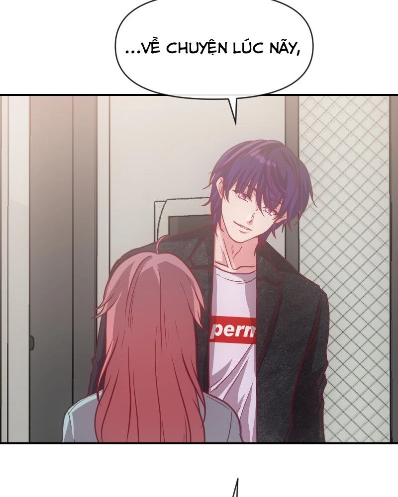 Xin Chào Con Yêu Chapter 7 - 130